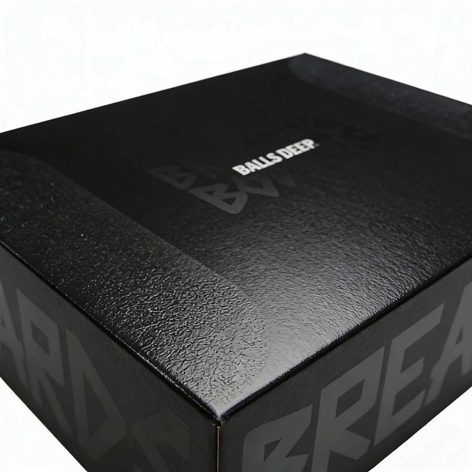 Men Shoe Box best