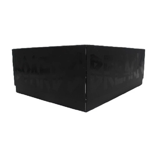 Men Shoe Box suppliers
