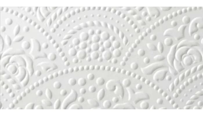 product-700-400