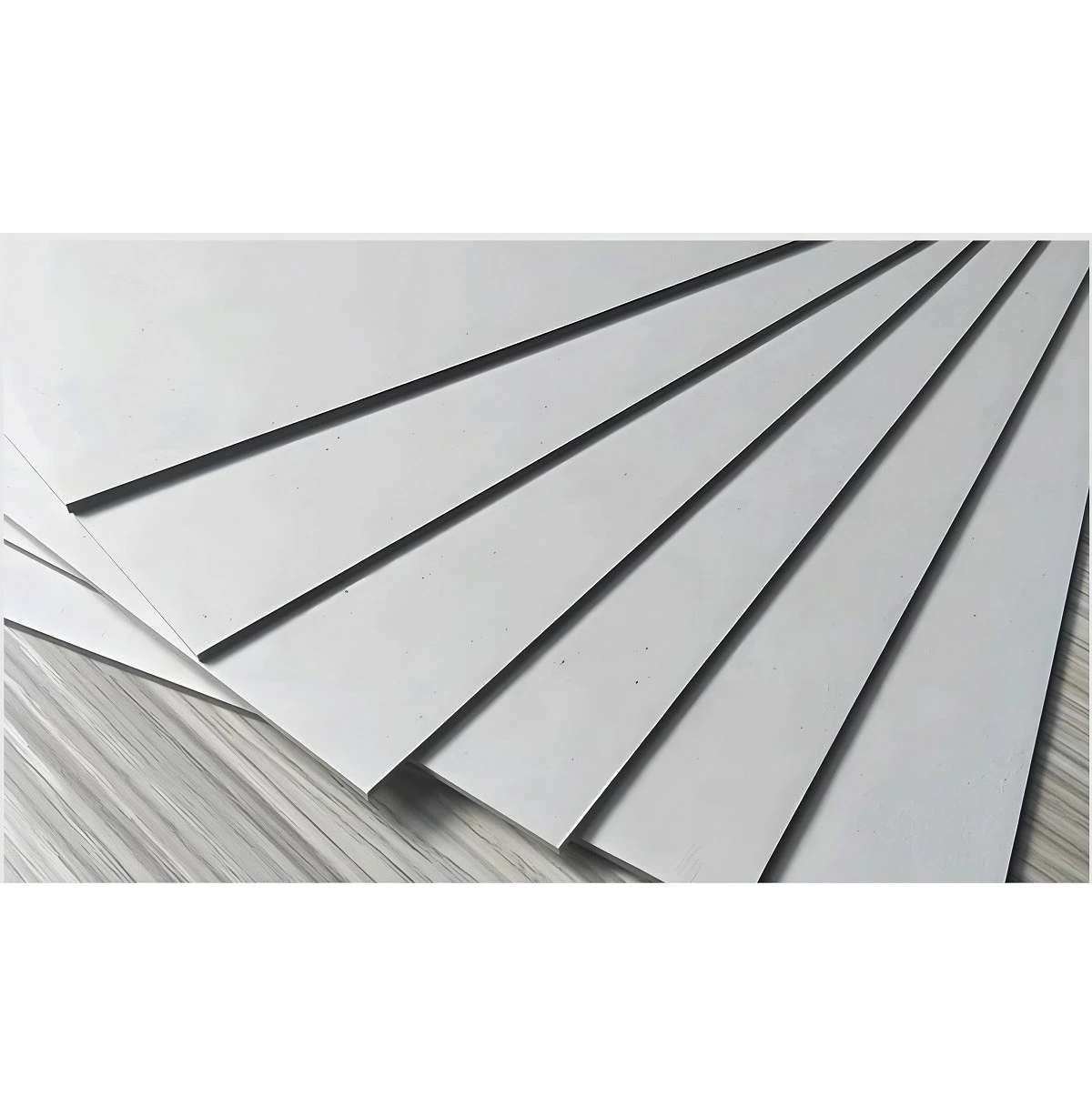 product-1200-1227